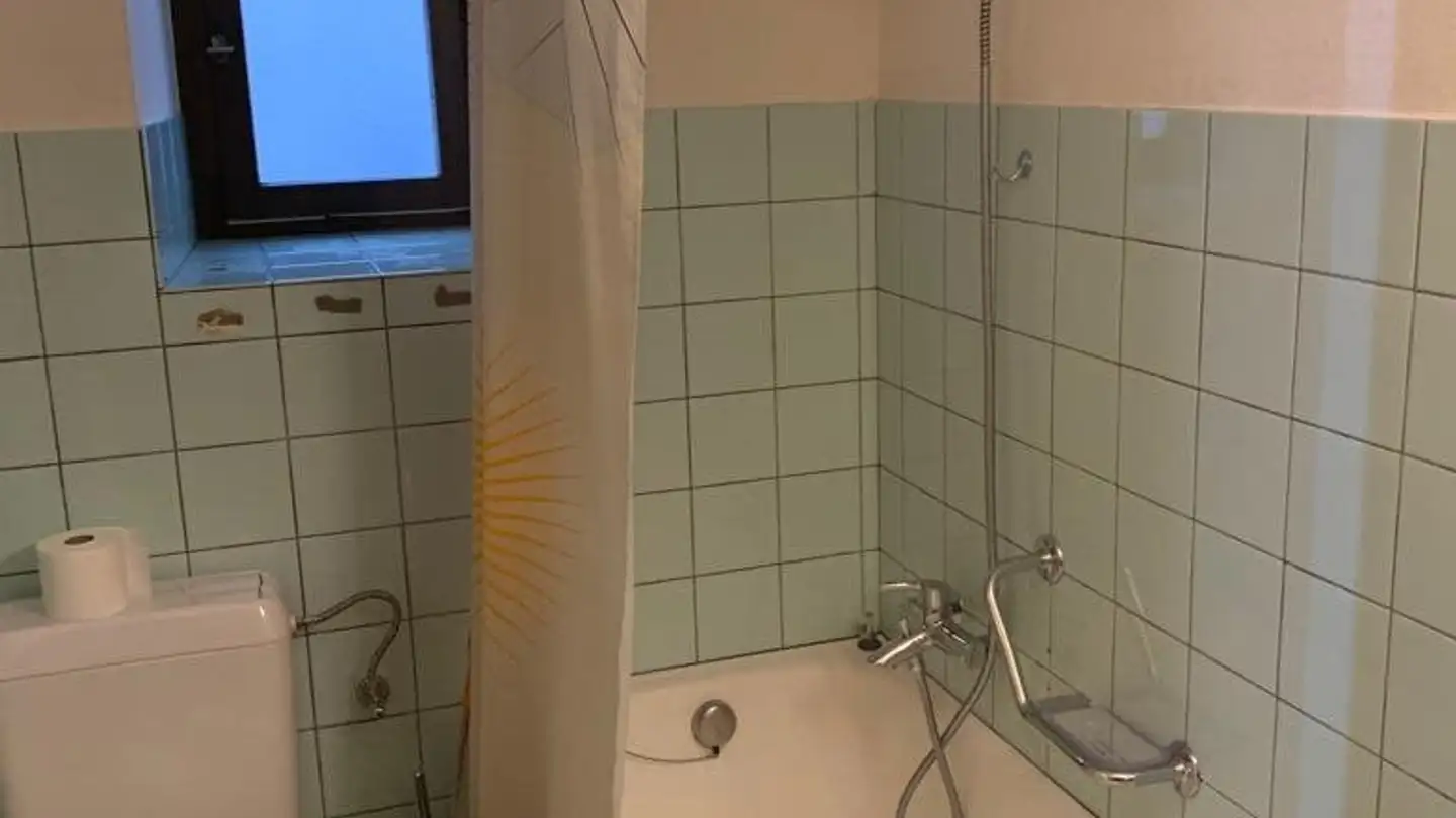 Appartement à louer - Grand-Rue 127, 2720 Tramelan - Photo 3