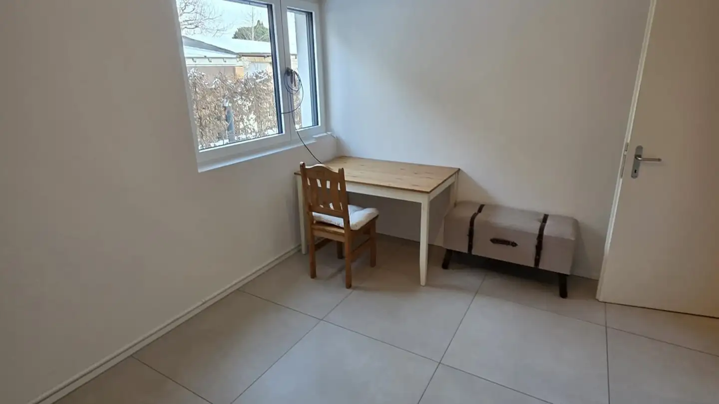 Zimmer mieten - 8408 Winterthur - Foto 3