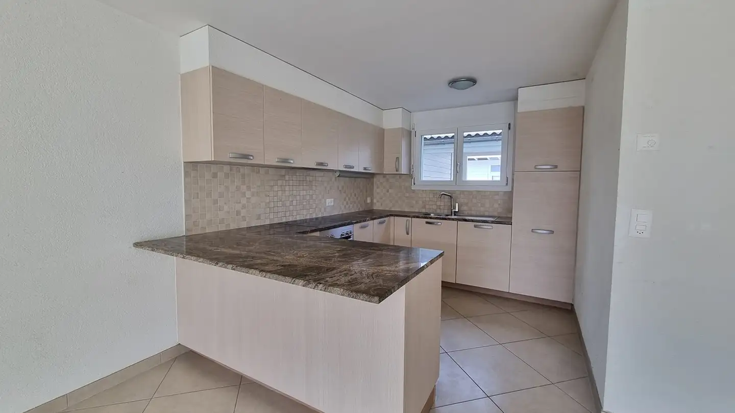 Casa singola in affitto - Rue Du Grand-Cerclet 304, 1852 Roche VD - Foto 3