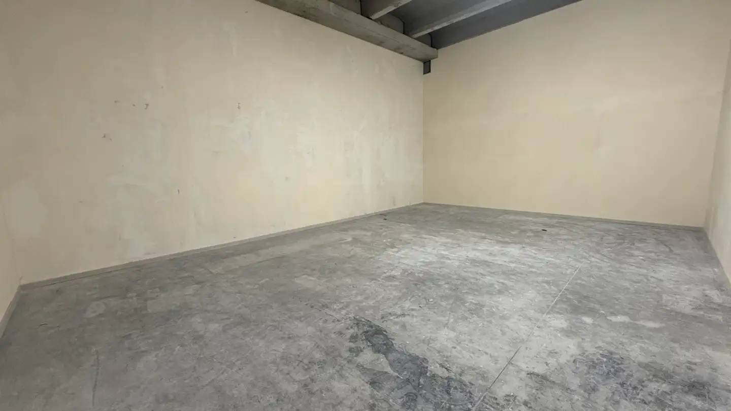 Storage space for rent - Via Penate 16, 6850 Mendrisio - Photo 3
