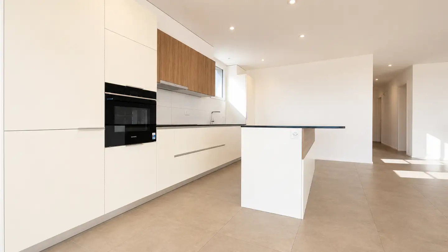 Appartamento in vendita - Pra-Du-Not 5, 1732 Arconciel - Foto 2