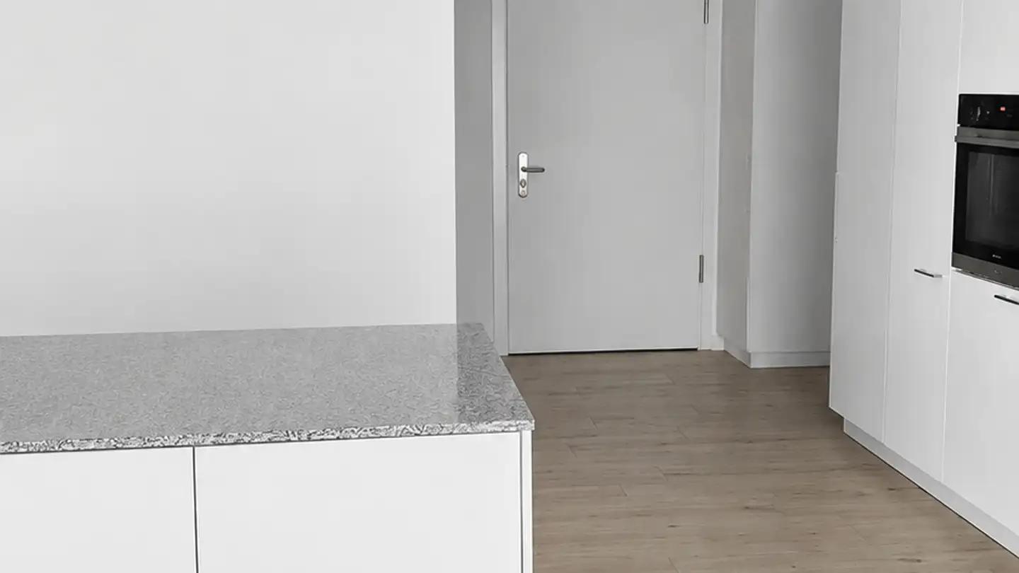 Wohnung mieten - Fliederstrasse 12, 4663 Aarburg - Foto 3