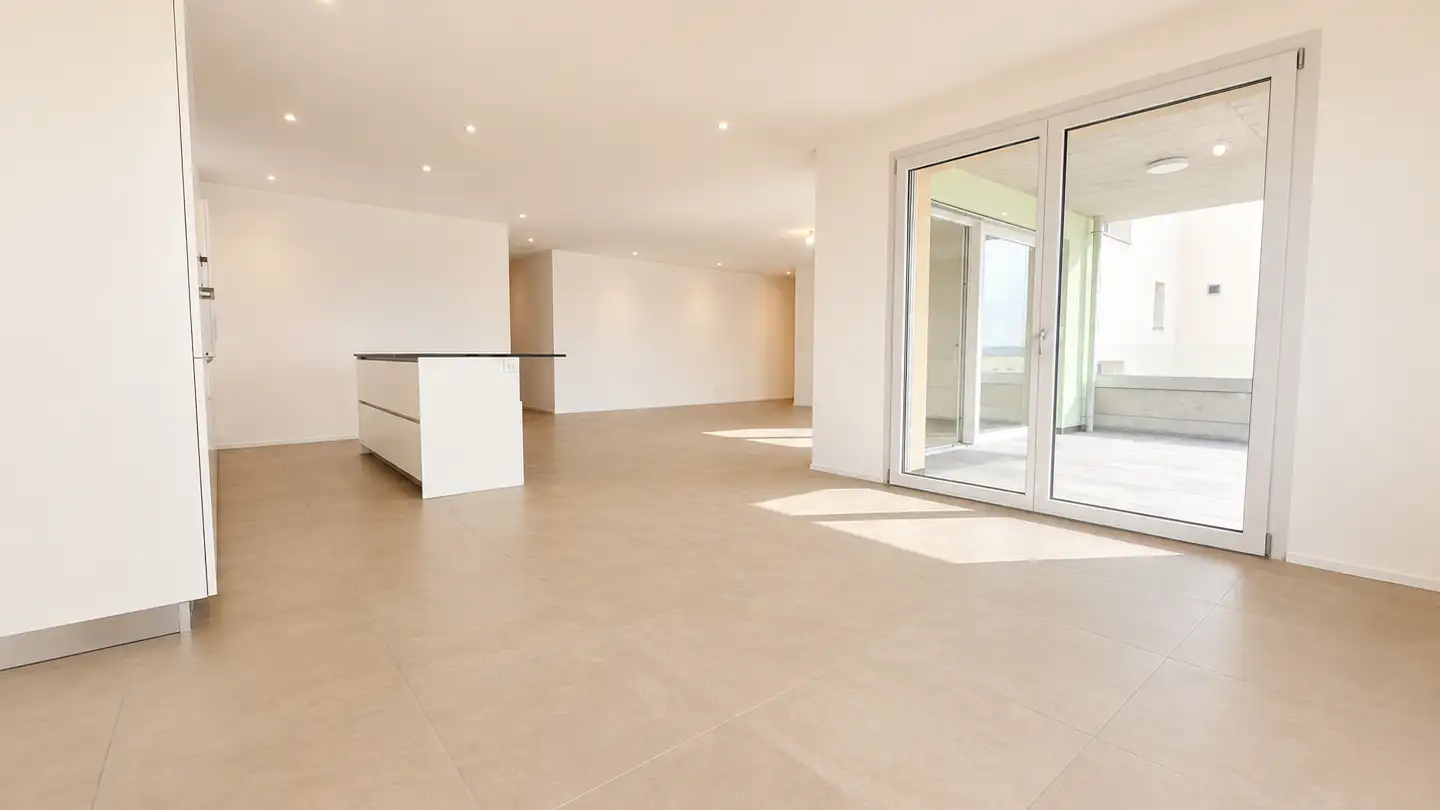 Appartamento in vendita - Pra-Du-Not 5, 1732 Arconciel - Foto 3