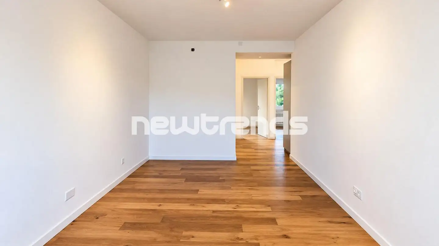 Appartement à vendre - 6855 Stabio - Photo 2