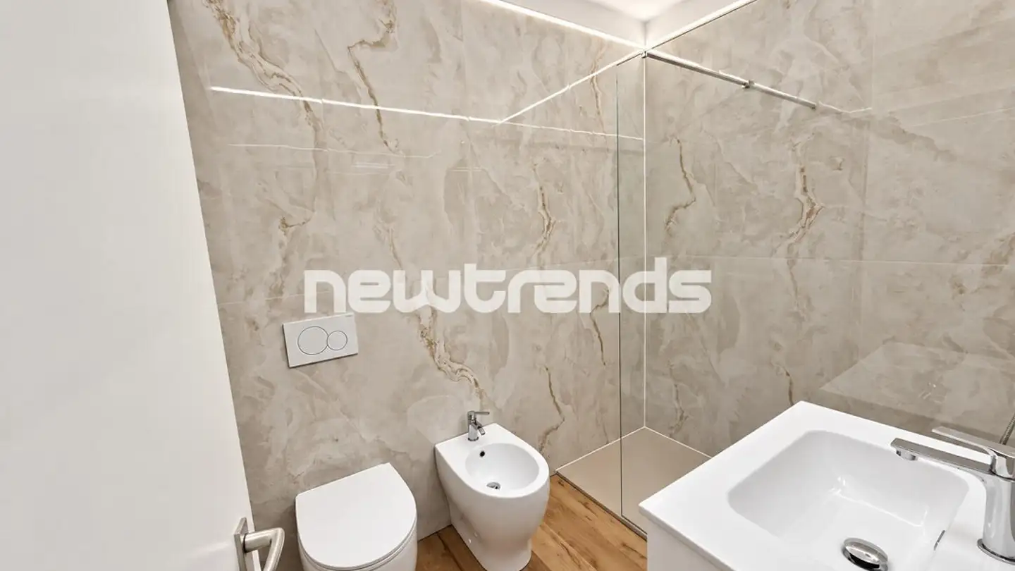 Appartement à vendre - 6855 Stabio - Photo 3