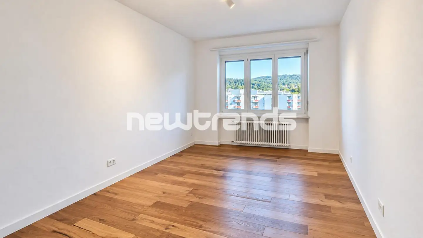 Appartement à vendre - 6855 Stabio - Photo 4