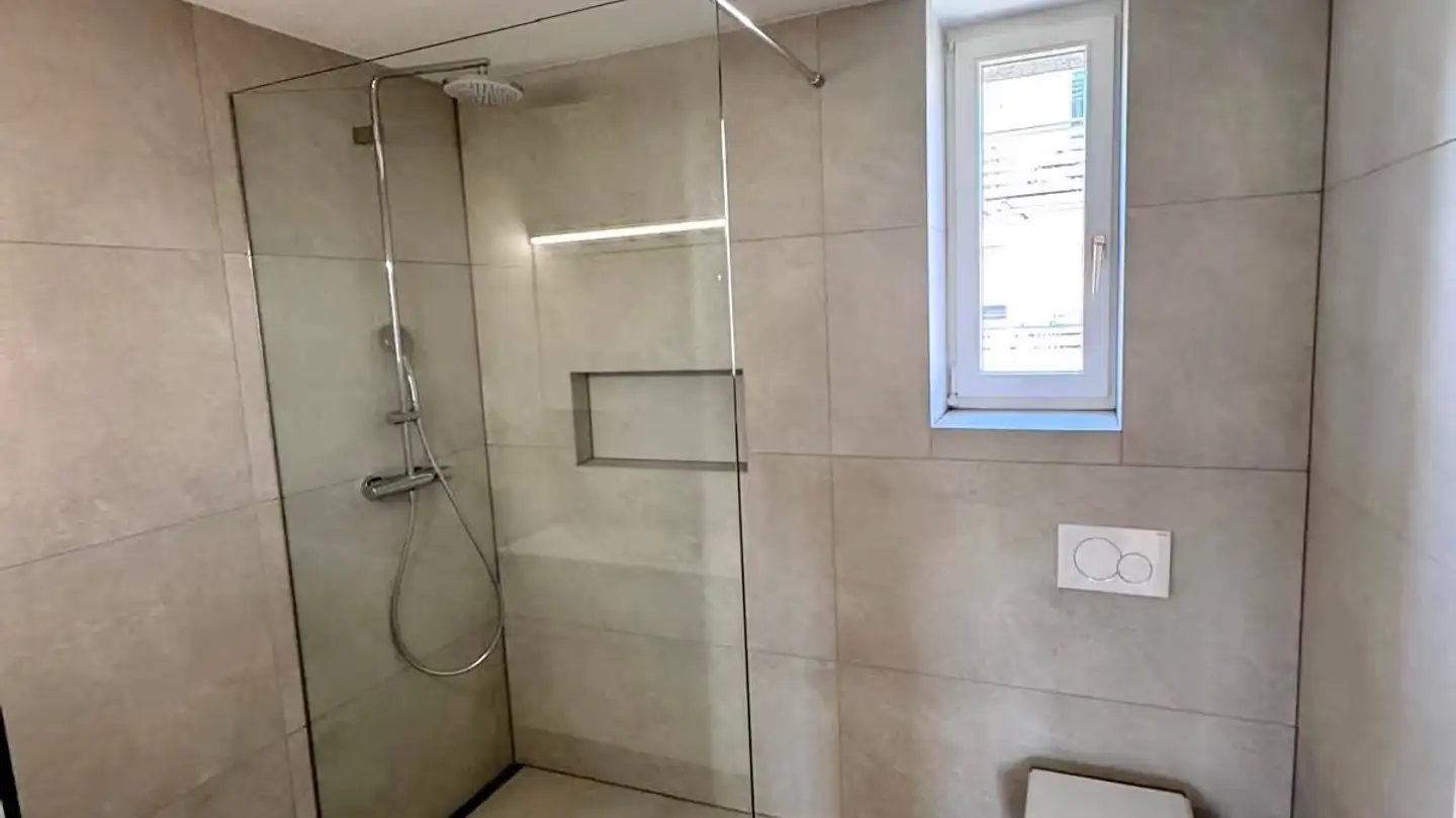 Apartment for rent - Aeplistrasse 5, 9008 St. Gallen - Photo 2