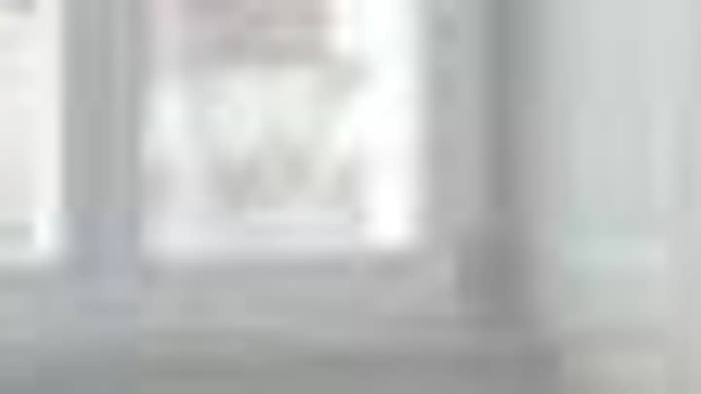 Appartement à louer - Hauptstrasse 7, 8255 Schlattingen - Photo 3