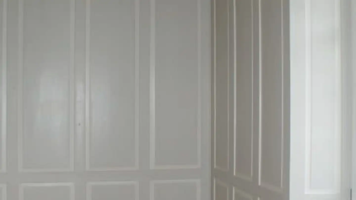 Appartement à louer - Hauptstrasse 7, 8255 Schlattingen - Photo 4