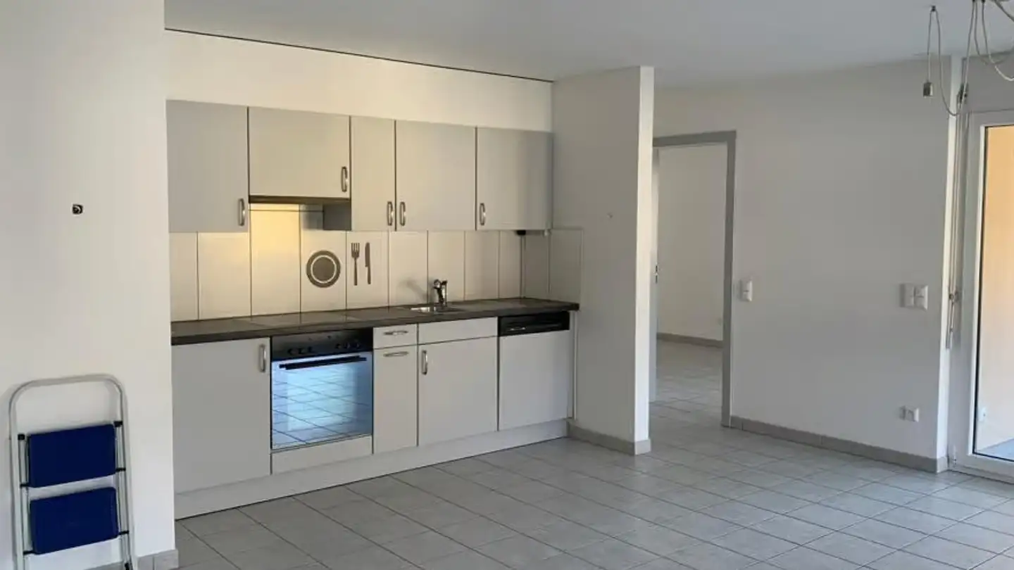 Appartement à louer - Via Del Sole, 6598 Tenero - Photo 2