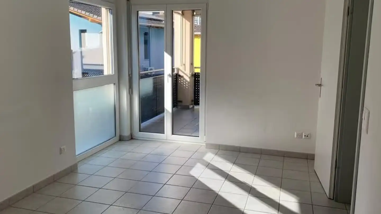 Appartement à louer - Via Del Sole, 6598 Tenero - Photo 3