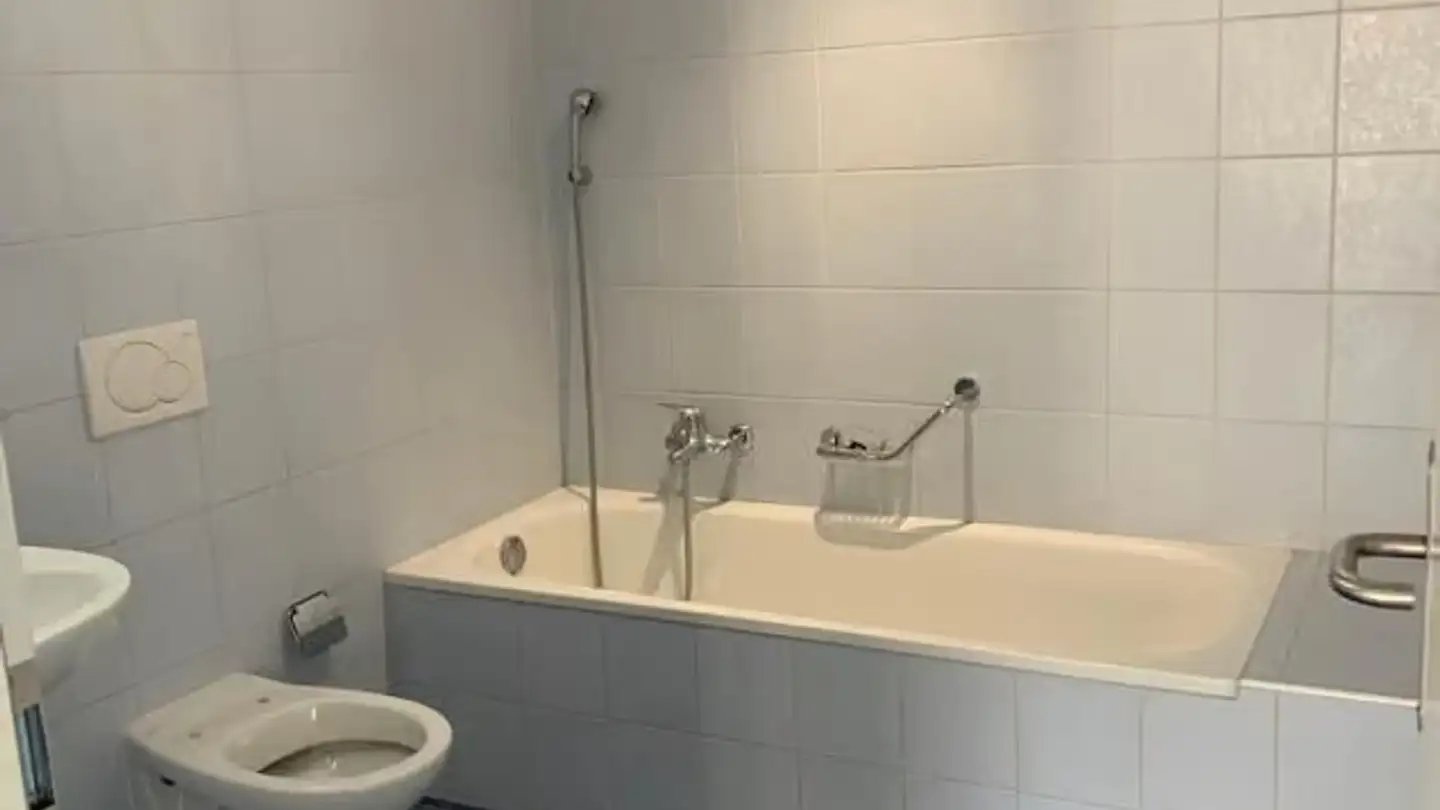Appartement à louer - Via Del Sole, 6598 Tenero - Photo 4