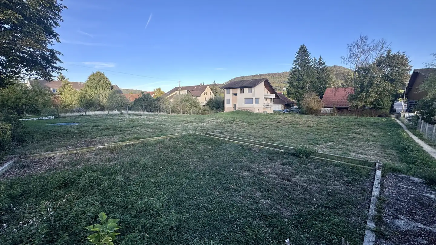 Property for sale - 5070 Frick