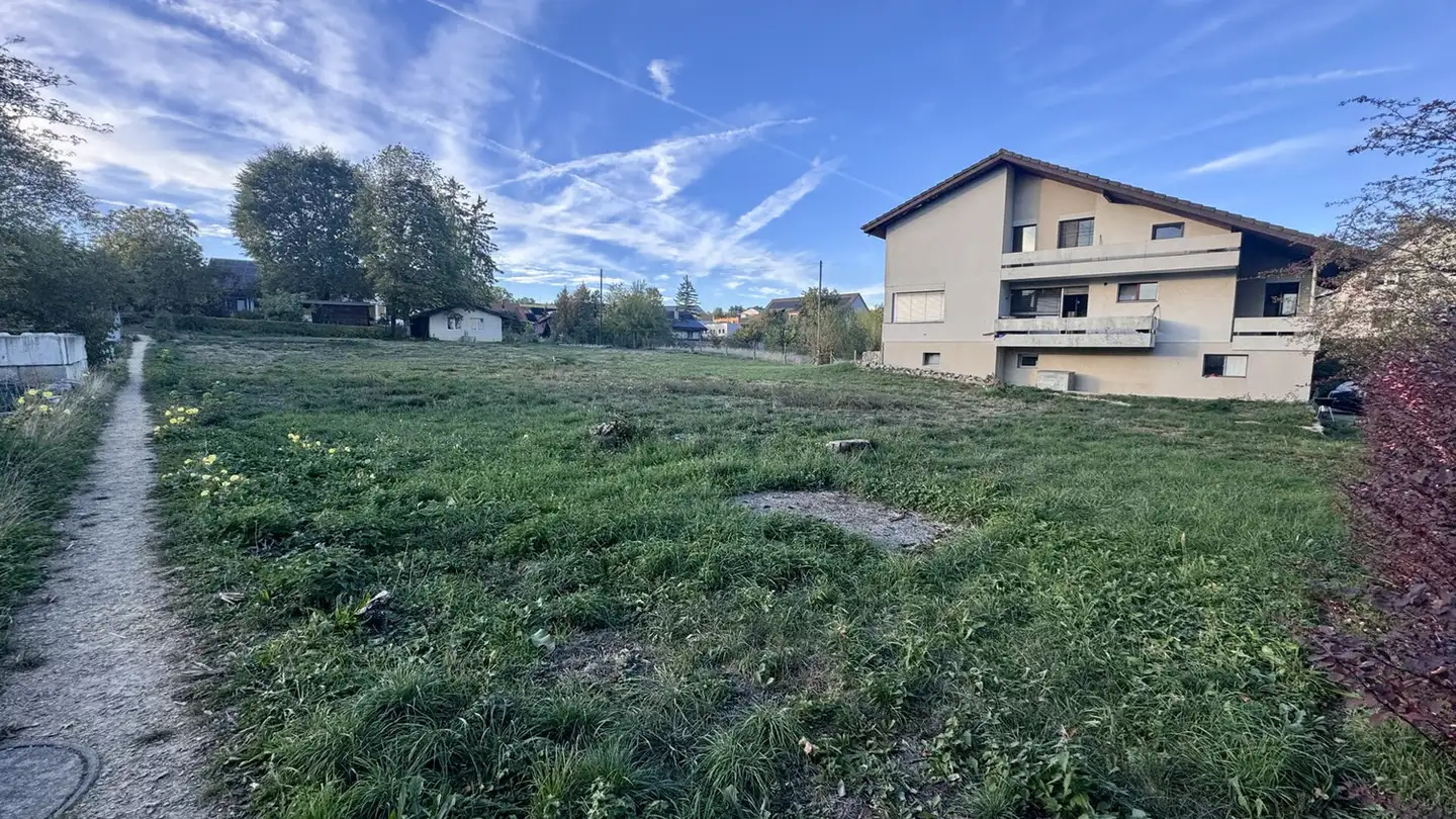 Property for sale - 5070 Frick - Photo 2