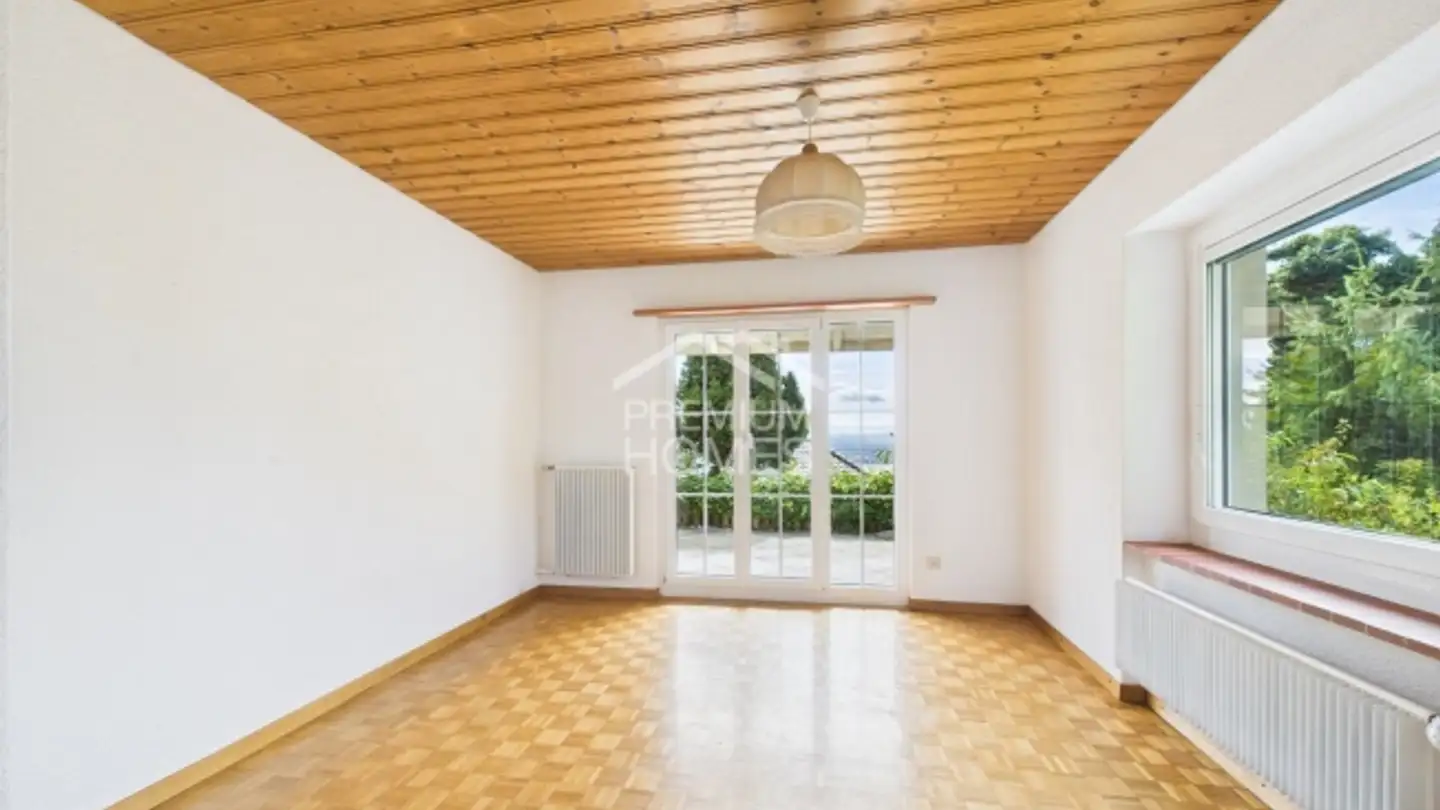 Maison individuelle à vendre - 4524 Günsberg - Photo 4