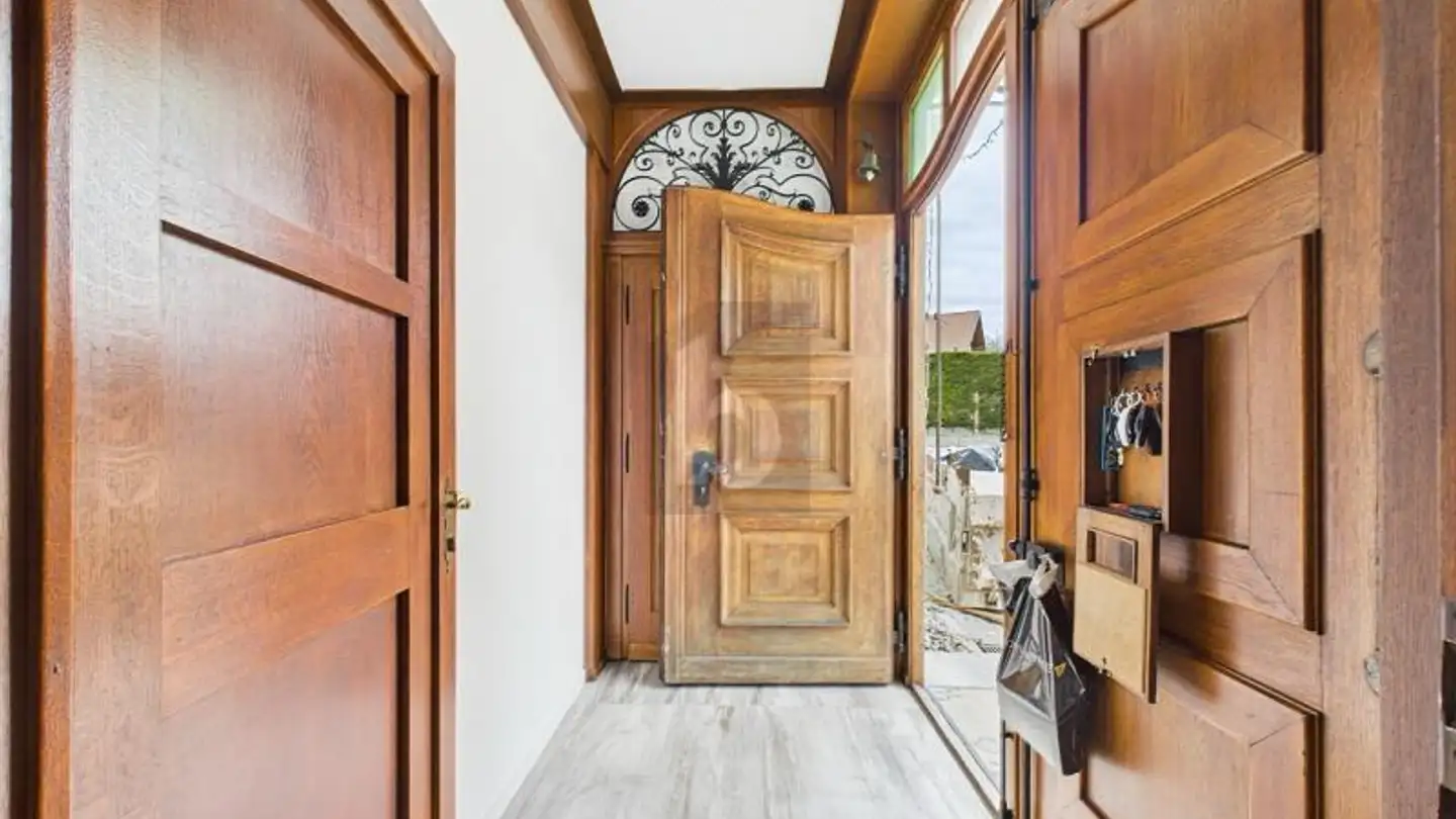 Villa in affitto - 1008 Prilly - Photo 2