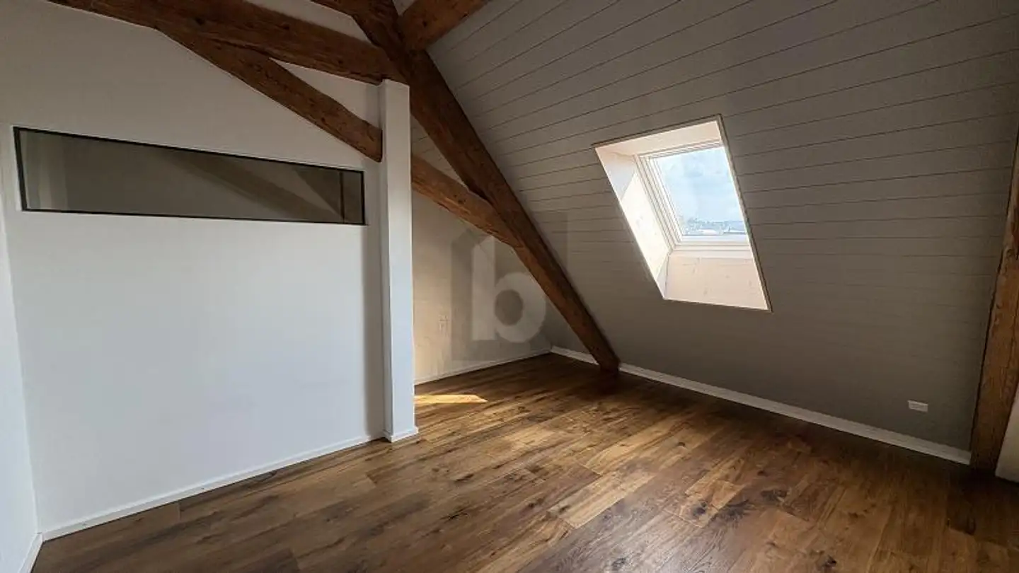 Villa mieten - 2800 Delémont - Foto 2