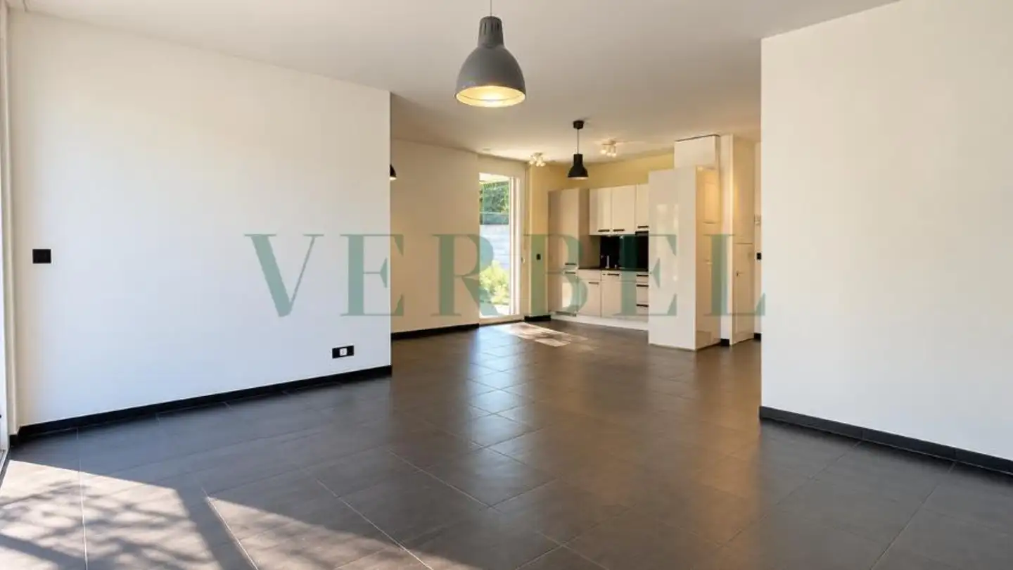 Penthouse for sale - 1010 Lausanne - Photo 2