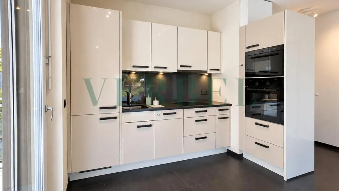 Penthouse for sale - 1010 Lausanne - Photo 3