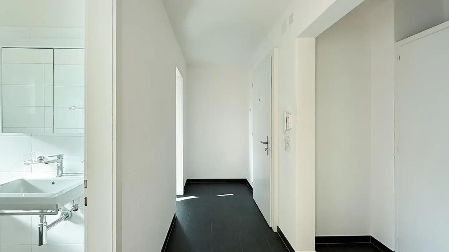 Wohnung kaufen - Gäbrisstrasse 5, 9400 Rorschach - Foto 3