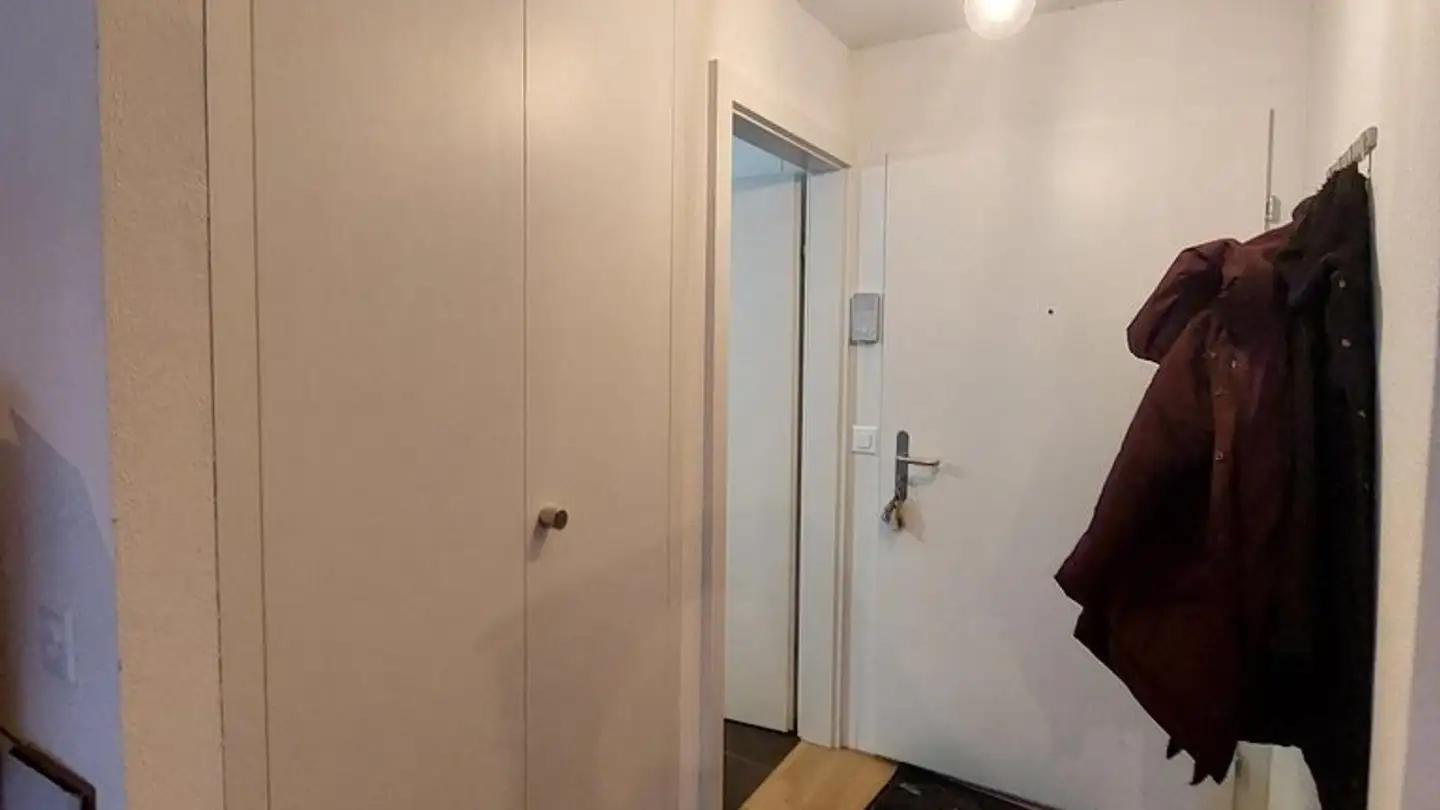 Apartment for rent - Route De Riaz 2, 1630 Bulle - Photo 3