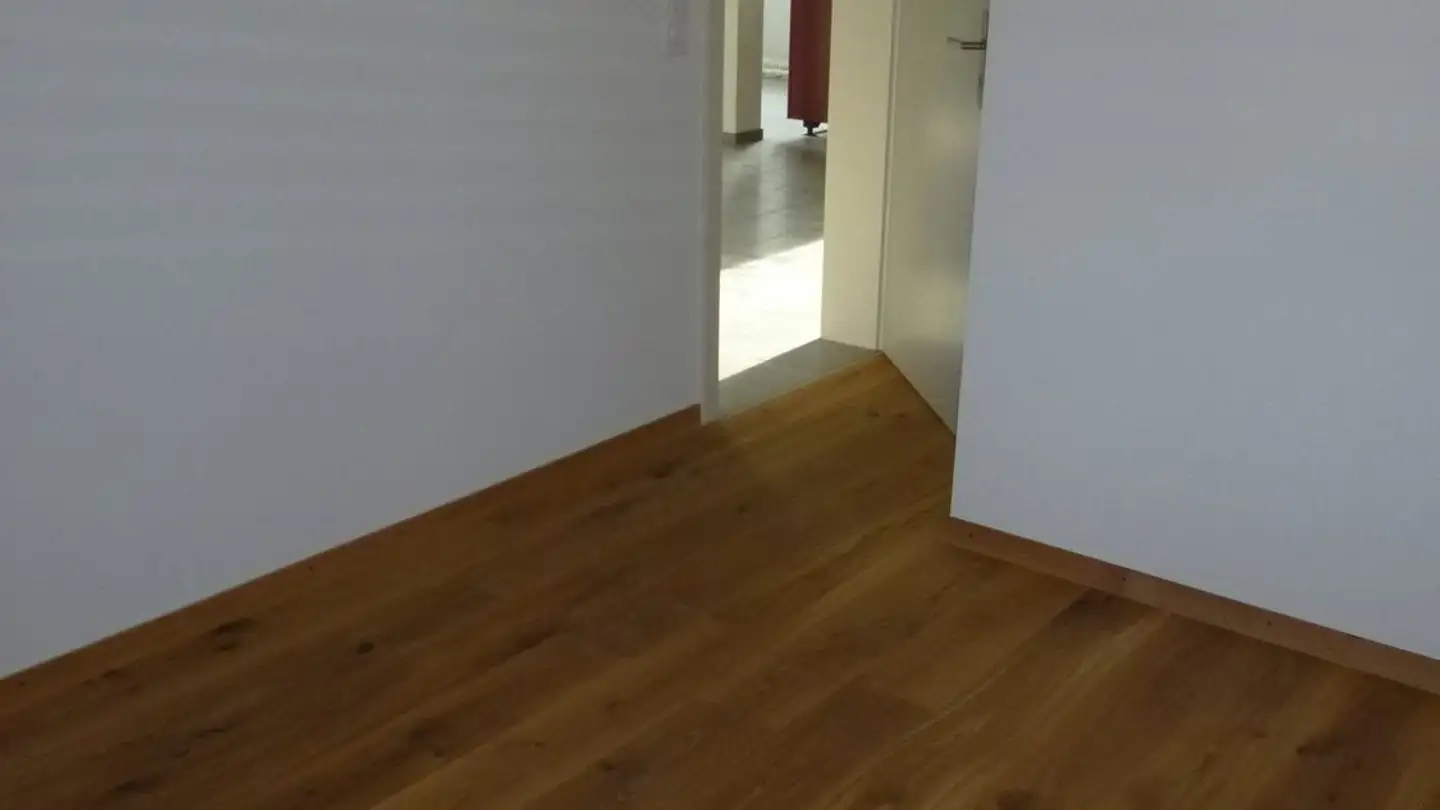 Apartment for rent - Via Vitg Su, 7143 Morissen