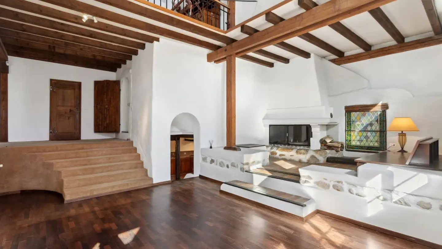 Single house for sale - 1442 Montagny-près-Yverdon - Photo 3