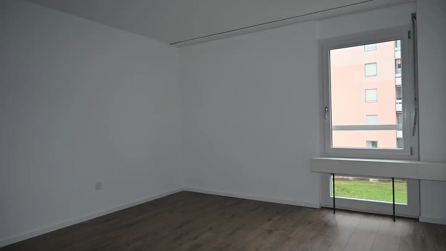 Appartement à louer - Trimsteinstrasse 28, 3076 Worb - Photo 3