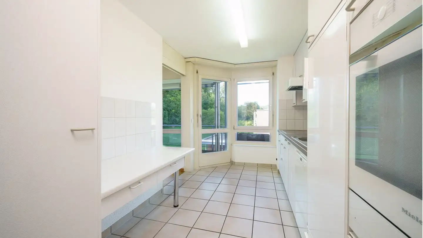 Appartamento in affitto - Rüttelistrasse 13, 4416 Bubendorf - Foto 4