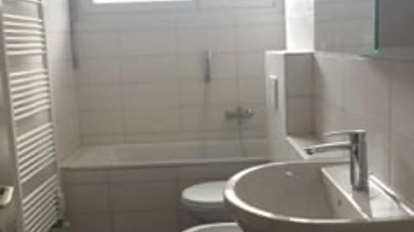 Appartamento in affitto - 6500 Bellinzona - Foto 3