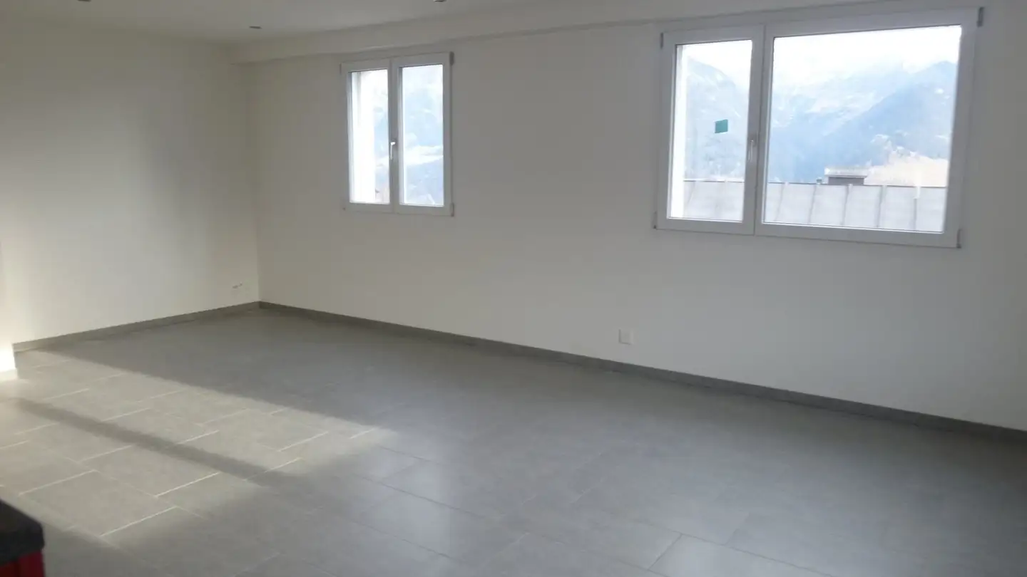 Apartment for rent - Via Vitg Su, 7143 Morissen - Photo 4