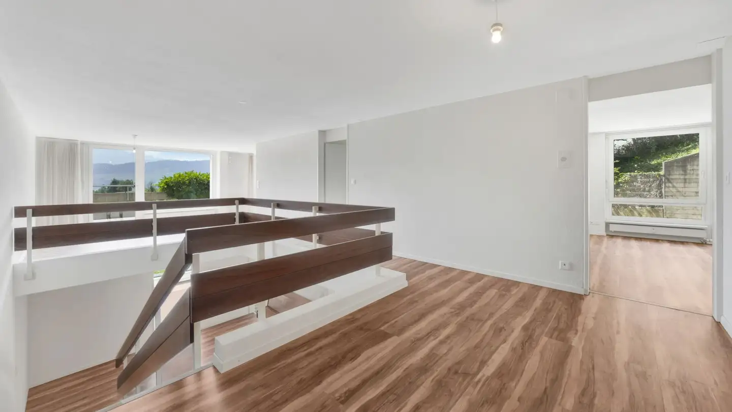 Appartamento in vendita - 9052 Niederteufen - Foto 4