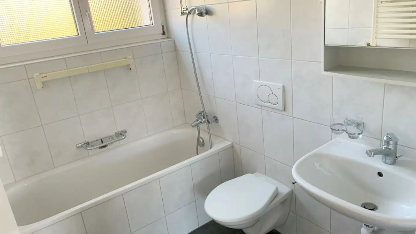 Wohnung mieten - Rosenbergstrasse 73, 8212 Neuhausen am Rheinfall - Foto 4