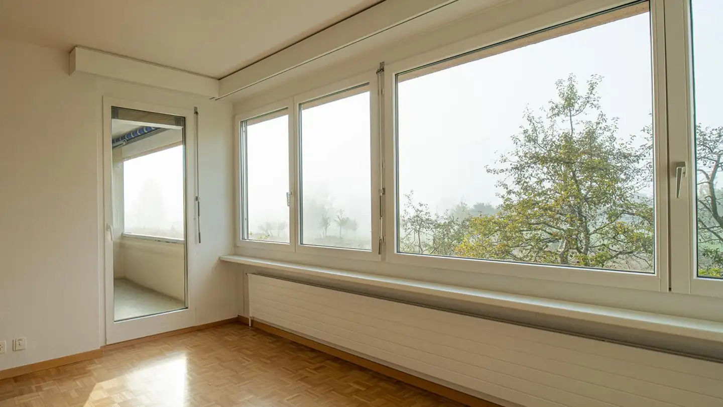 Appartement à louer - Büsingerstrasse 2, 8203 Schaffhausen - Photo 4