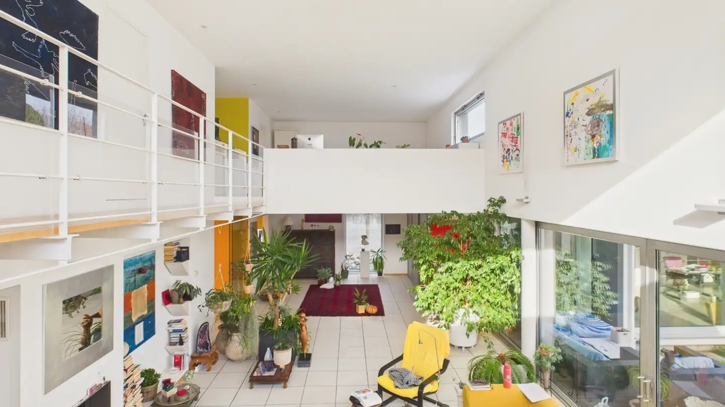 Villa for sale - 6939 Arosio - Photo 4