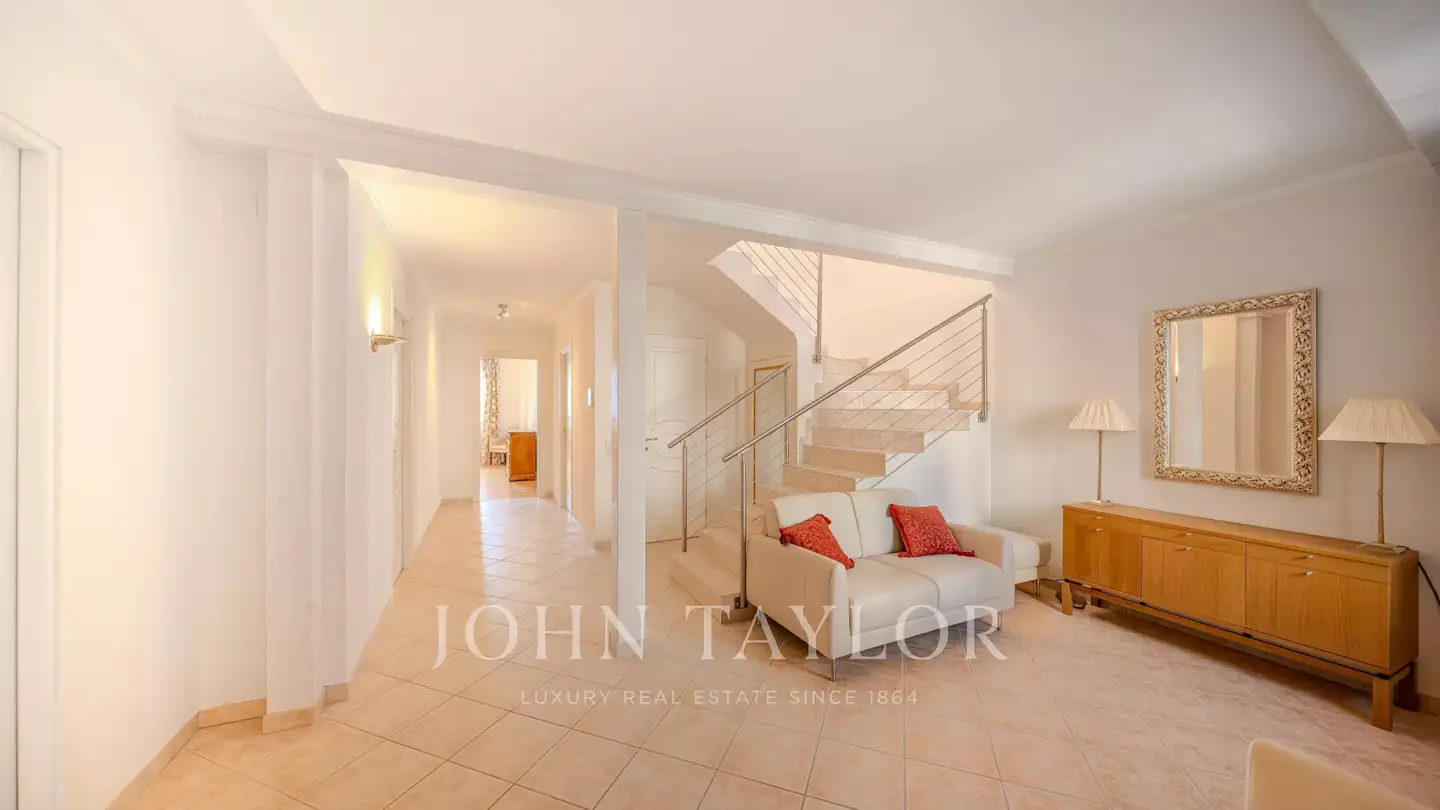 Apartment for sale - Avenue De La Riviera, 1820 Territet