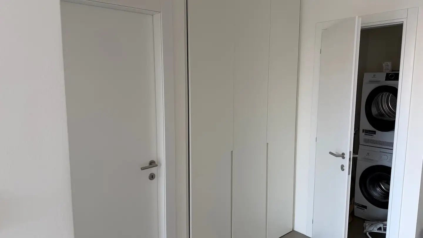 Apartment for rent - Via Collina 22, 6962 Viganello - Photo 3