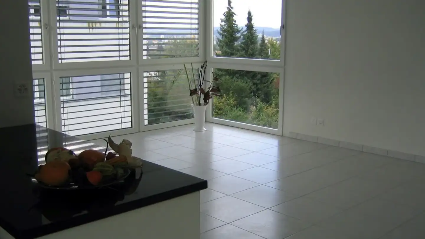 Wohnung mieten - Frohburgstrasse 321, 8057 Zürich - Foto 2