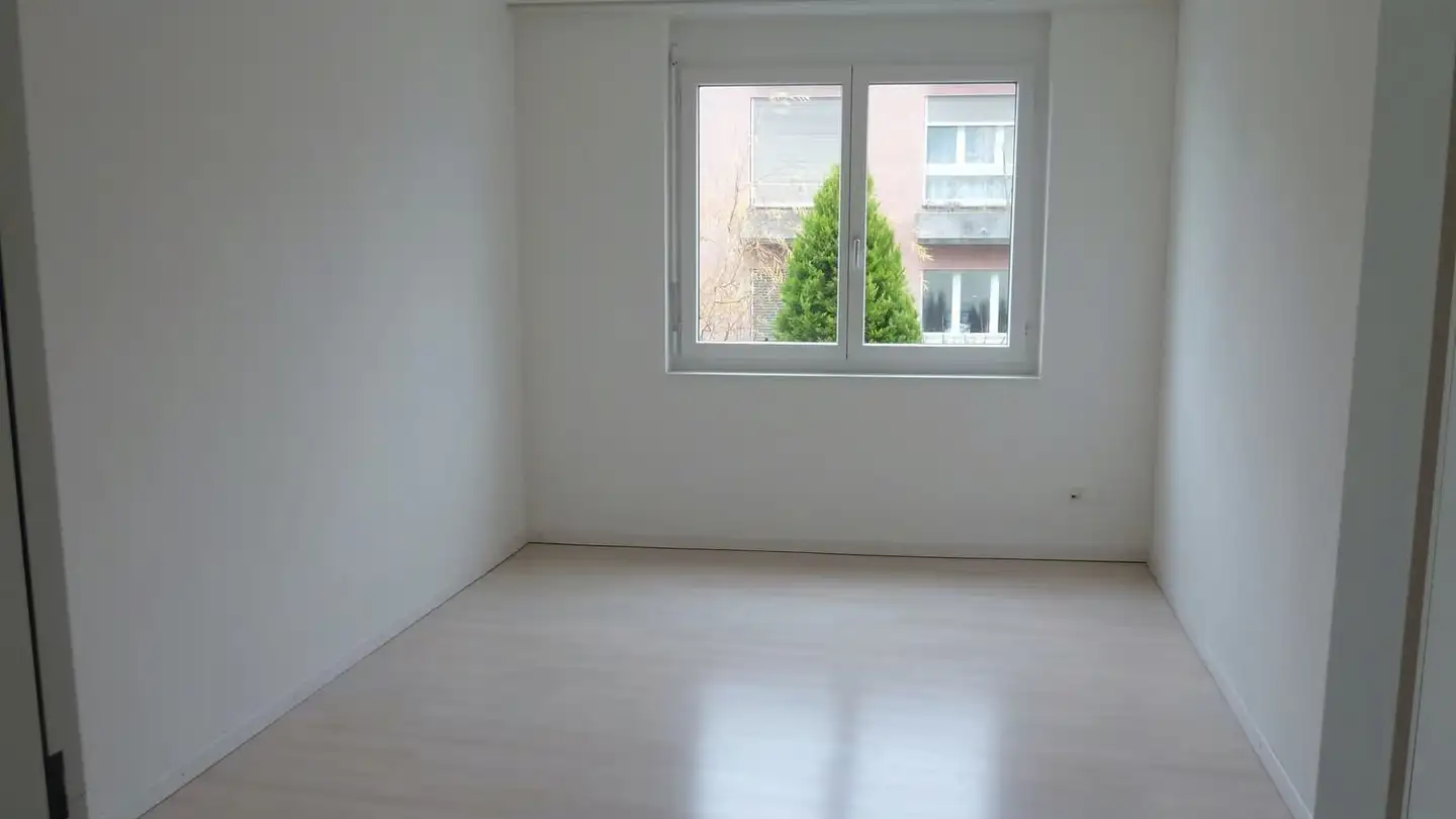 Wohnung mieten - Frohburgstrasse 321, 8057 Zürich - Foto 4
