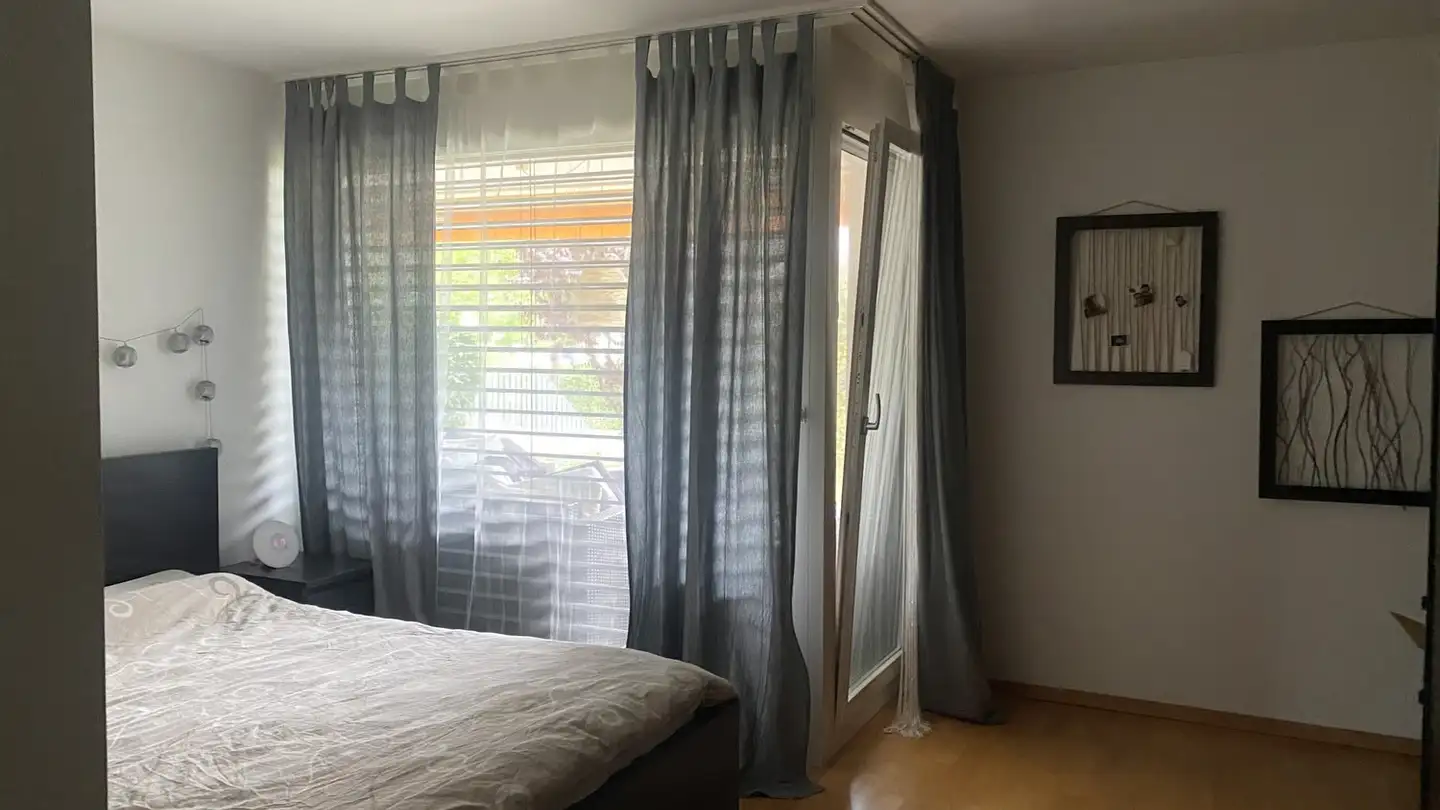 Apartment for rent - 1630 Bulle - Photo 3