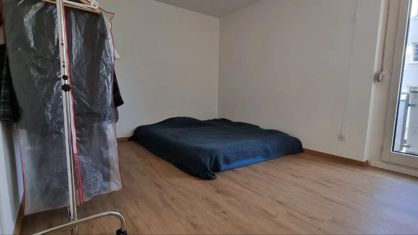 Appartement à louer - 8048 Zürich - Photo 2