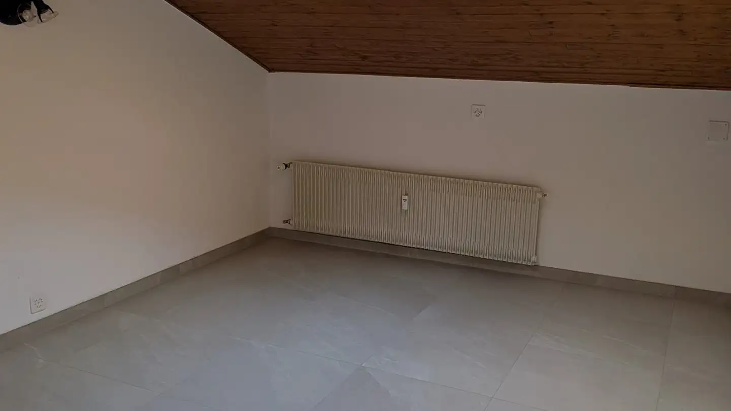 Apartment for rent - 1965 Savièse - Photo 3