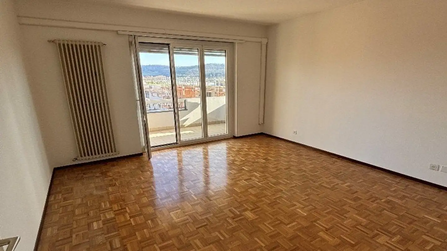 Appartamento in affitto - Via Passeggiata, 6853 Ligornetto - Photo 4