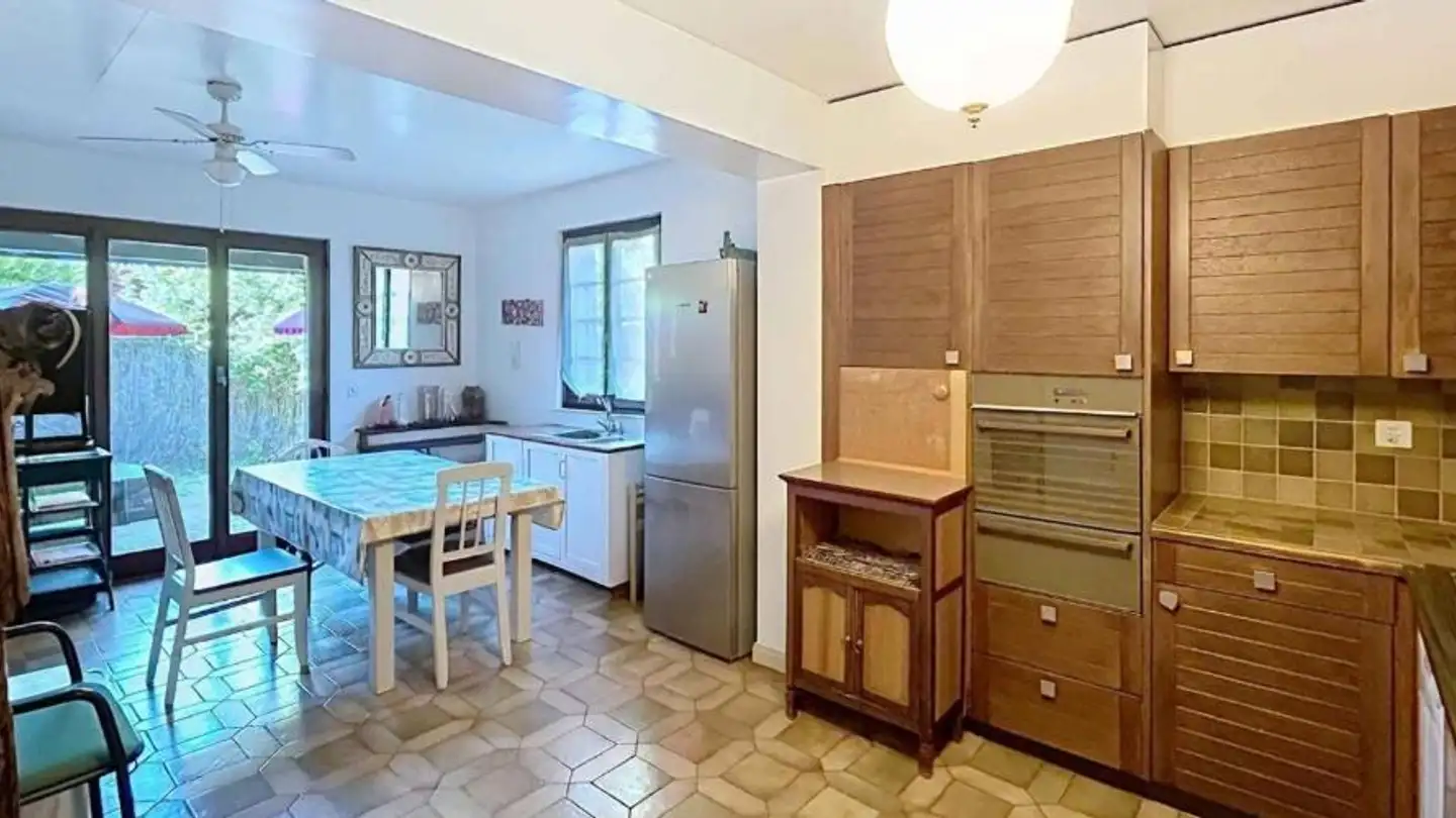 Villa for sale - 1226 Thônex - Photo 2