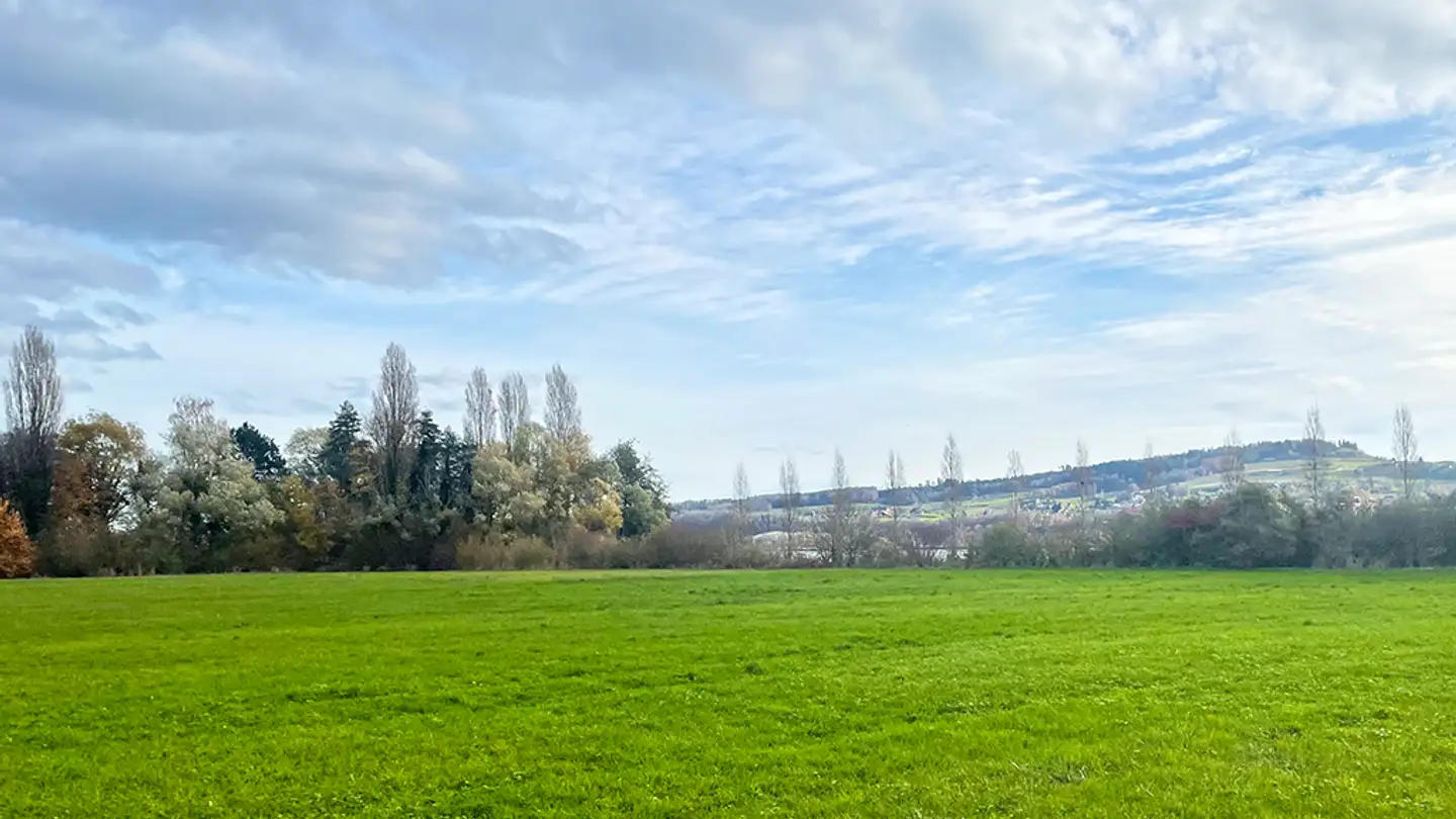 Duplex in vendita - 1400 Cheseaux-Noréaz - Foto 4