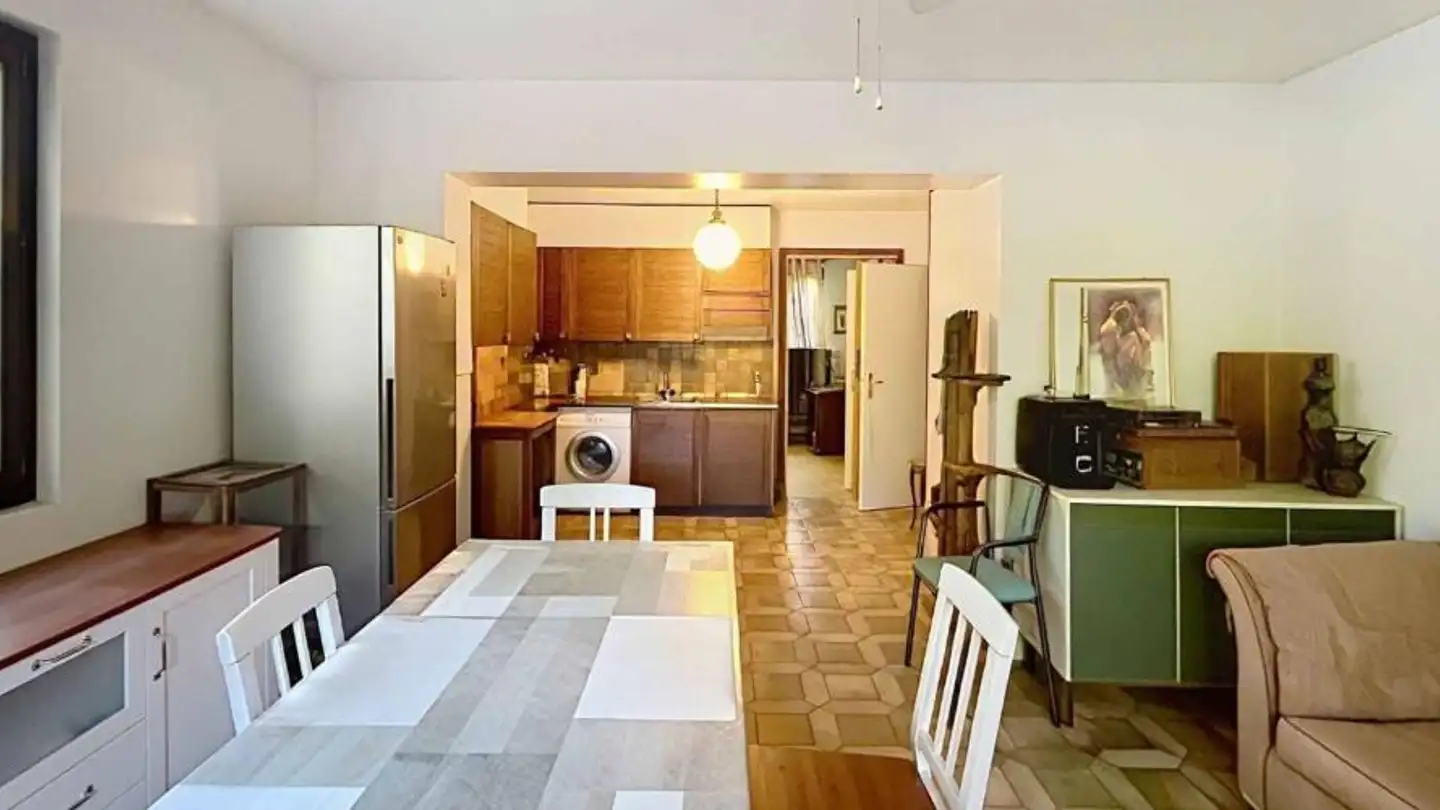 Villa for sale - 1226 Thônex - Photo 3