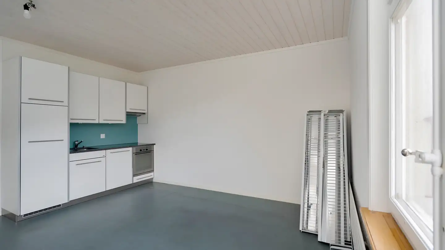 Office space for rent - Galactinastrasse, 3123 Belp - Photo 4