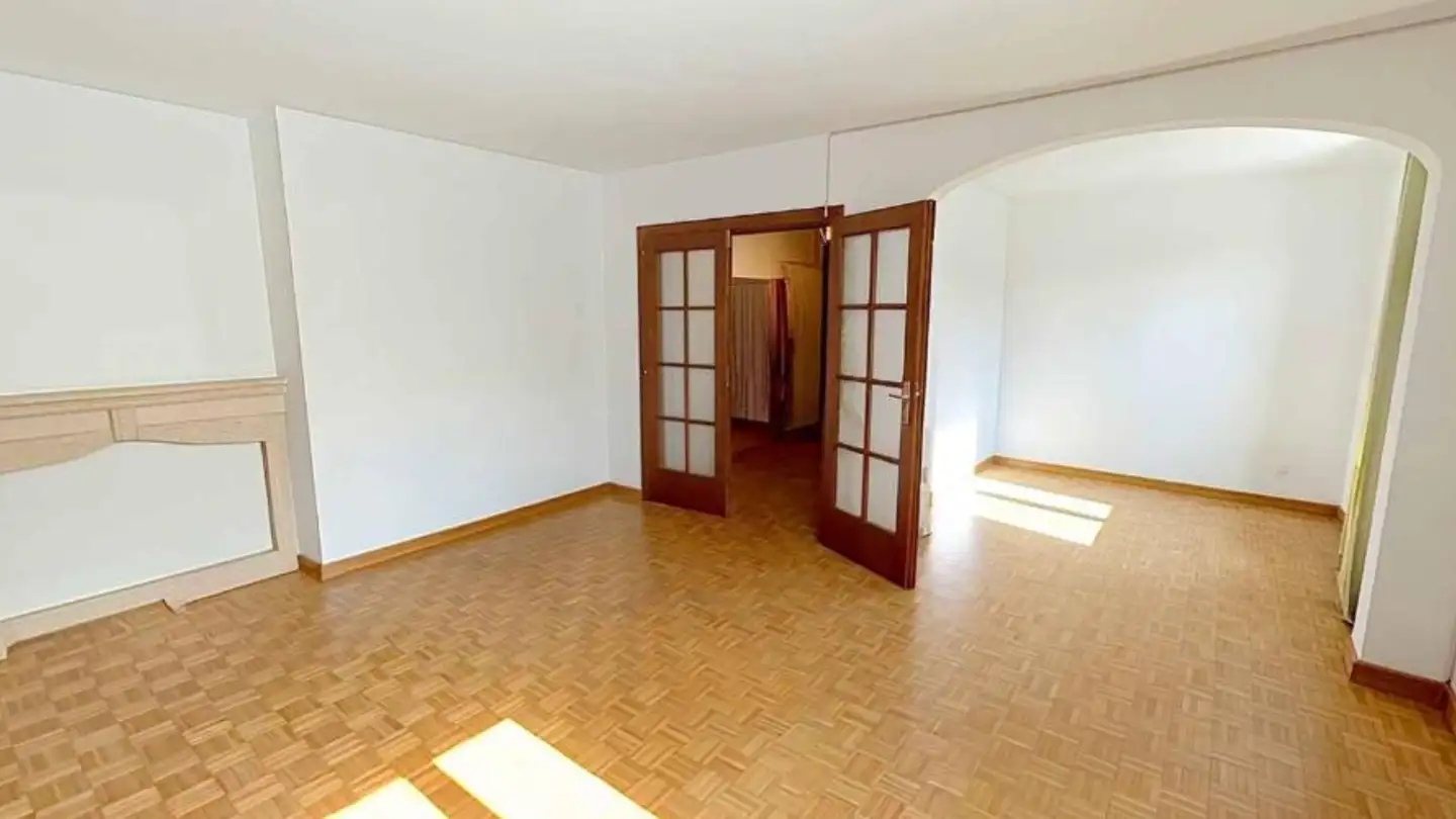 Villa for sale - 1226 Thônex - Photo 4