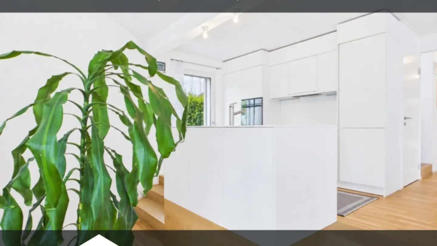 Duplex for sale - 8570 Weinfelden