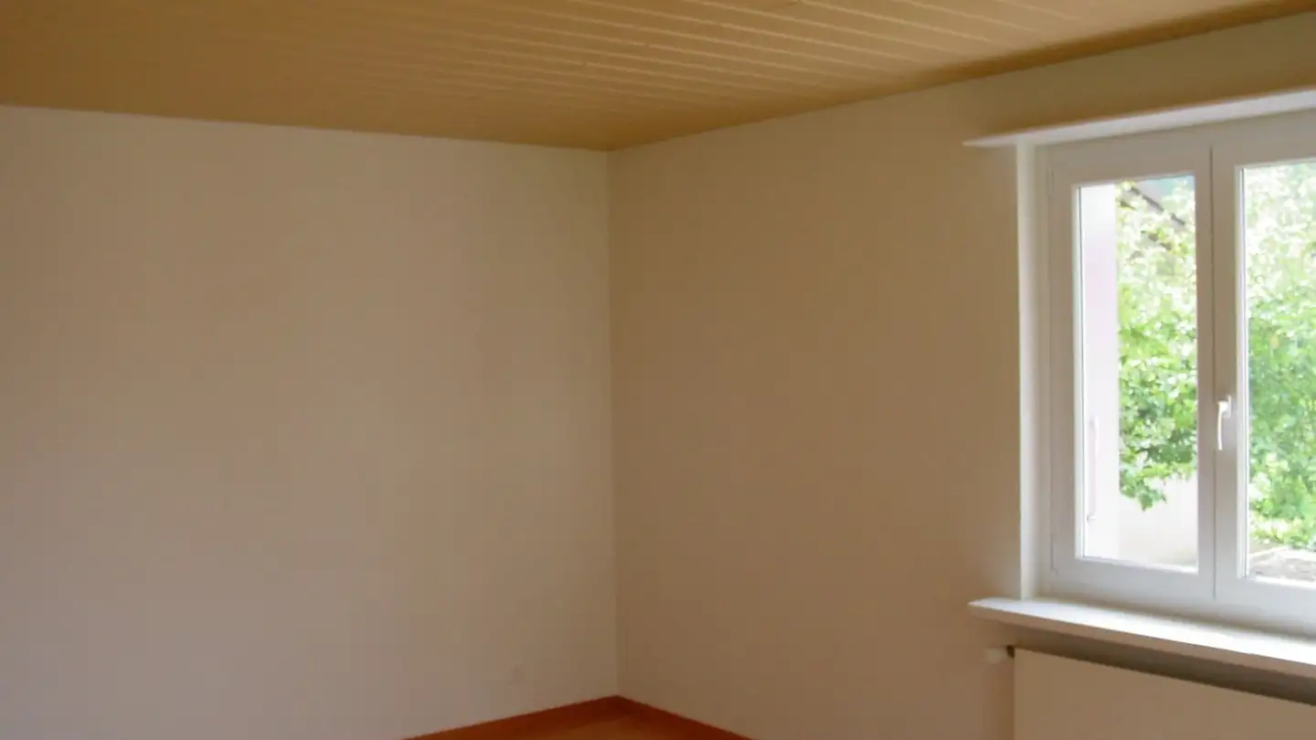 Maison individuelle à louer - 4852 Rothrist